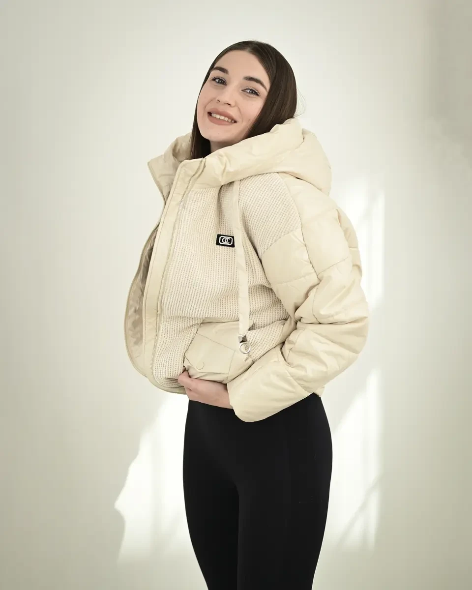 VA2027-2306 beige_04.webp