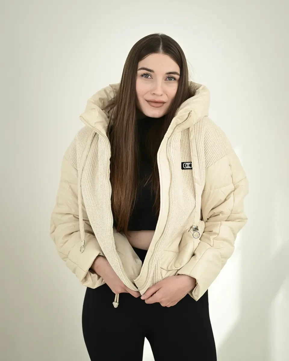 VA2027-2306 beige_05.webp