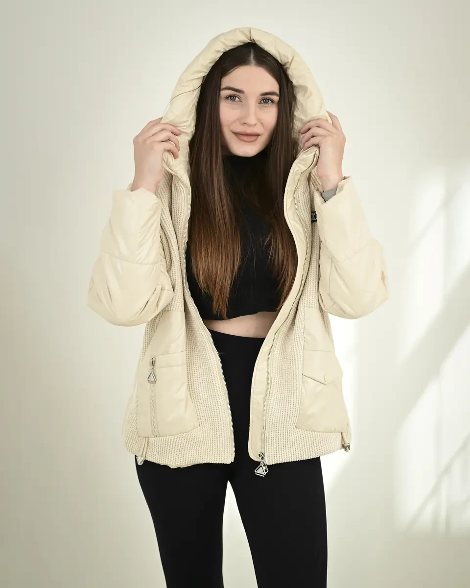 VA2027-2306 beige_06.webp