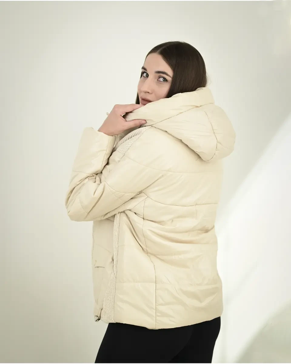 VA2027-2306 beige_07.webp