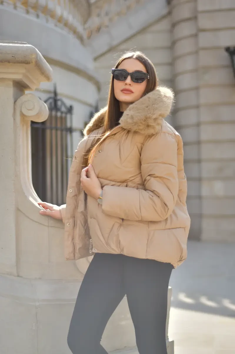VA2031-2627 camel_03.webp