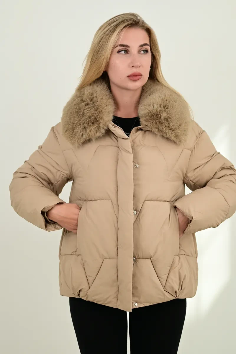 VA2031-2627 camel_04.webp