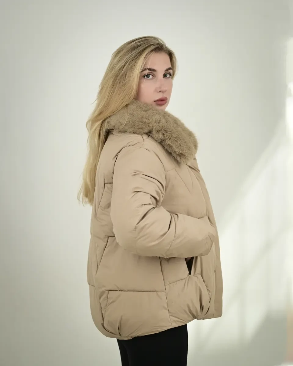 VA2031-2627 camel_05.webp