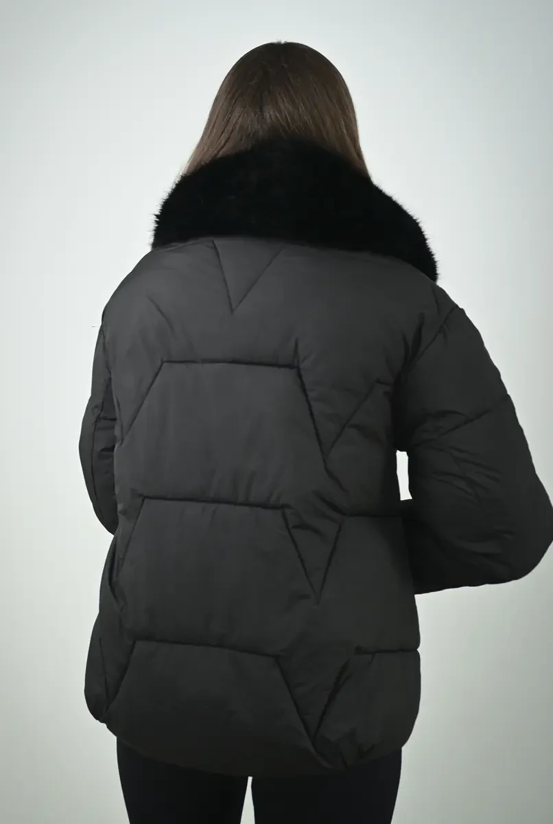 VA2031-2627 black_04.webp