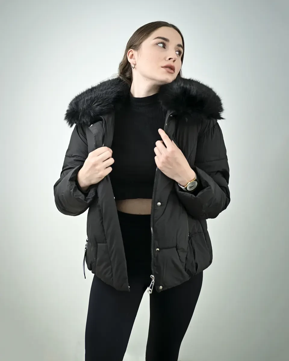 VA2031-2627 black_06.webp