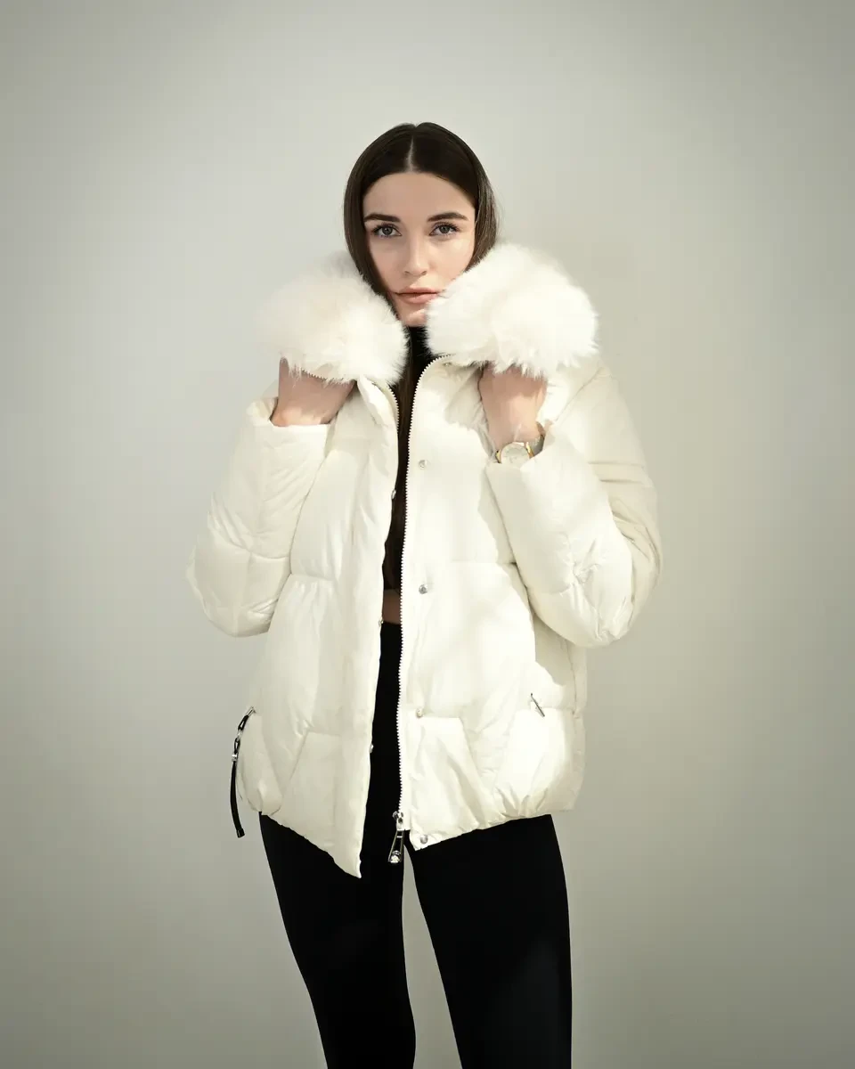 VA2031-2627 white_03.webp