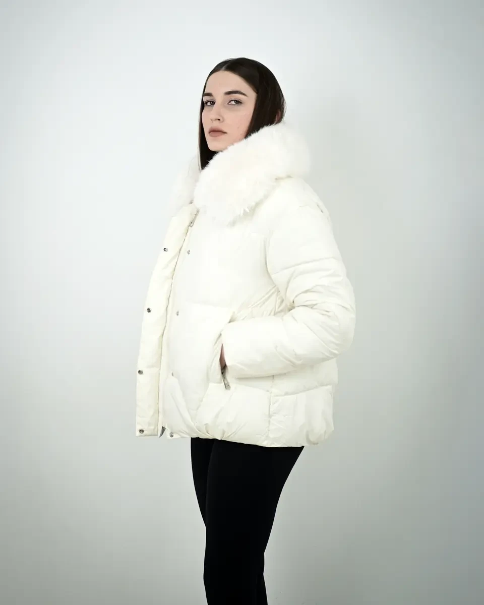 VA2031-2627 white_06.webp