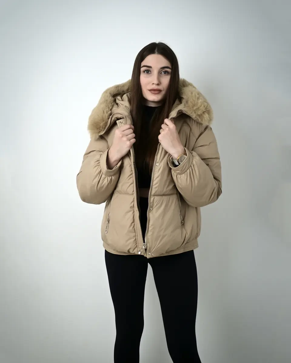 VA2033-2639 camel_06.webp