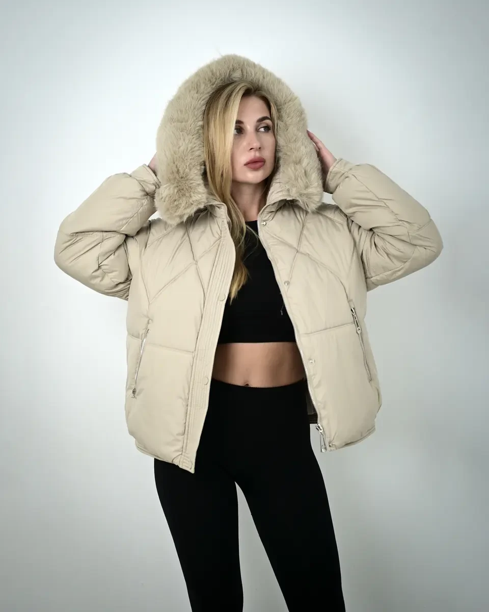 VA2033-2639 beige_03.webp