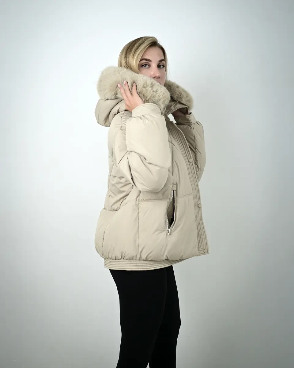 VA2033-2639 beige_04.webp