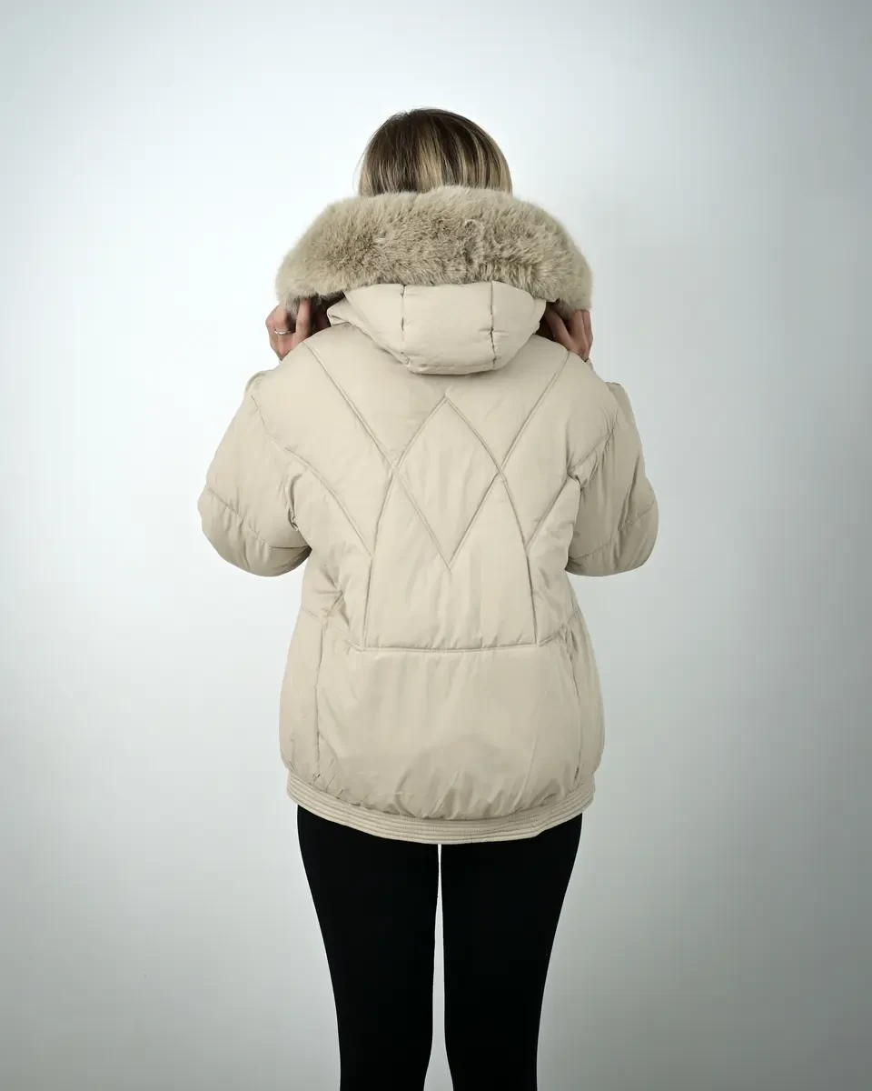 VA2033-2639 beige_05.webp