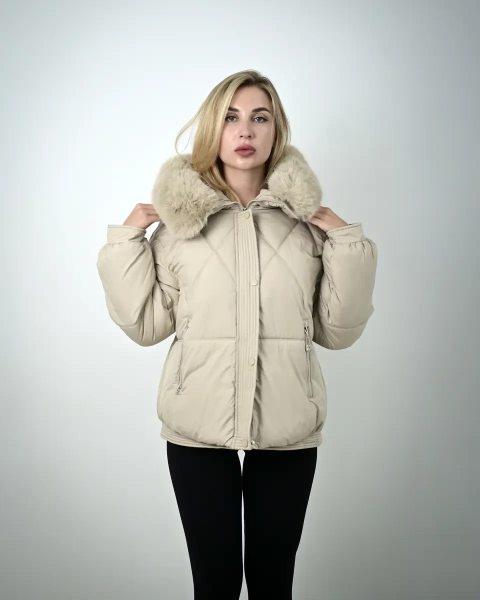 VA2033-2639 beige_06.webp