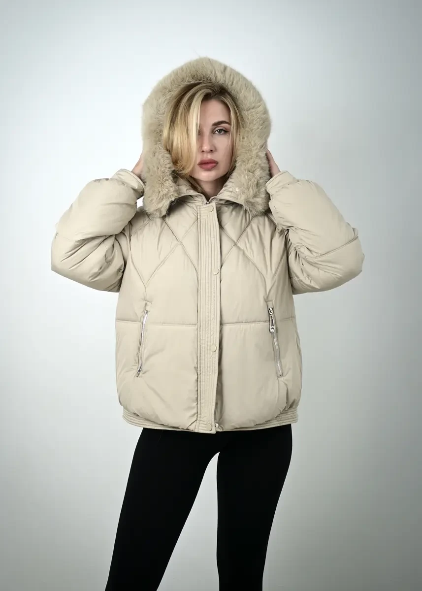 VA2033-2639 beige_07.webp
