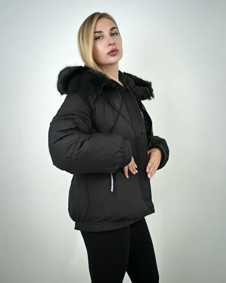 VA2033-2639 black_03.webp
