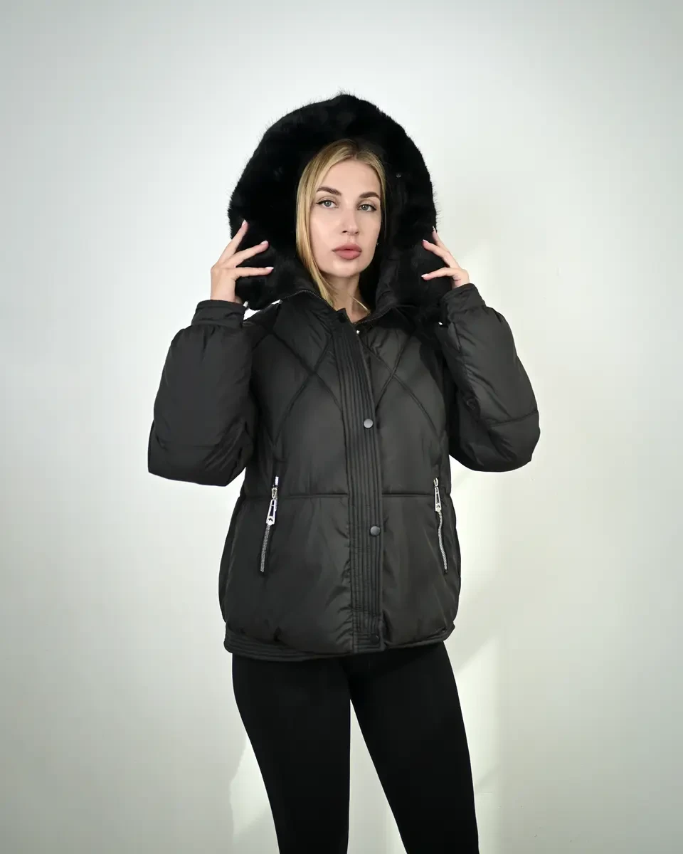 VA2033-2639 black_06.webp