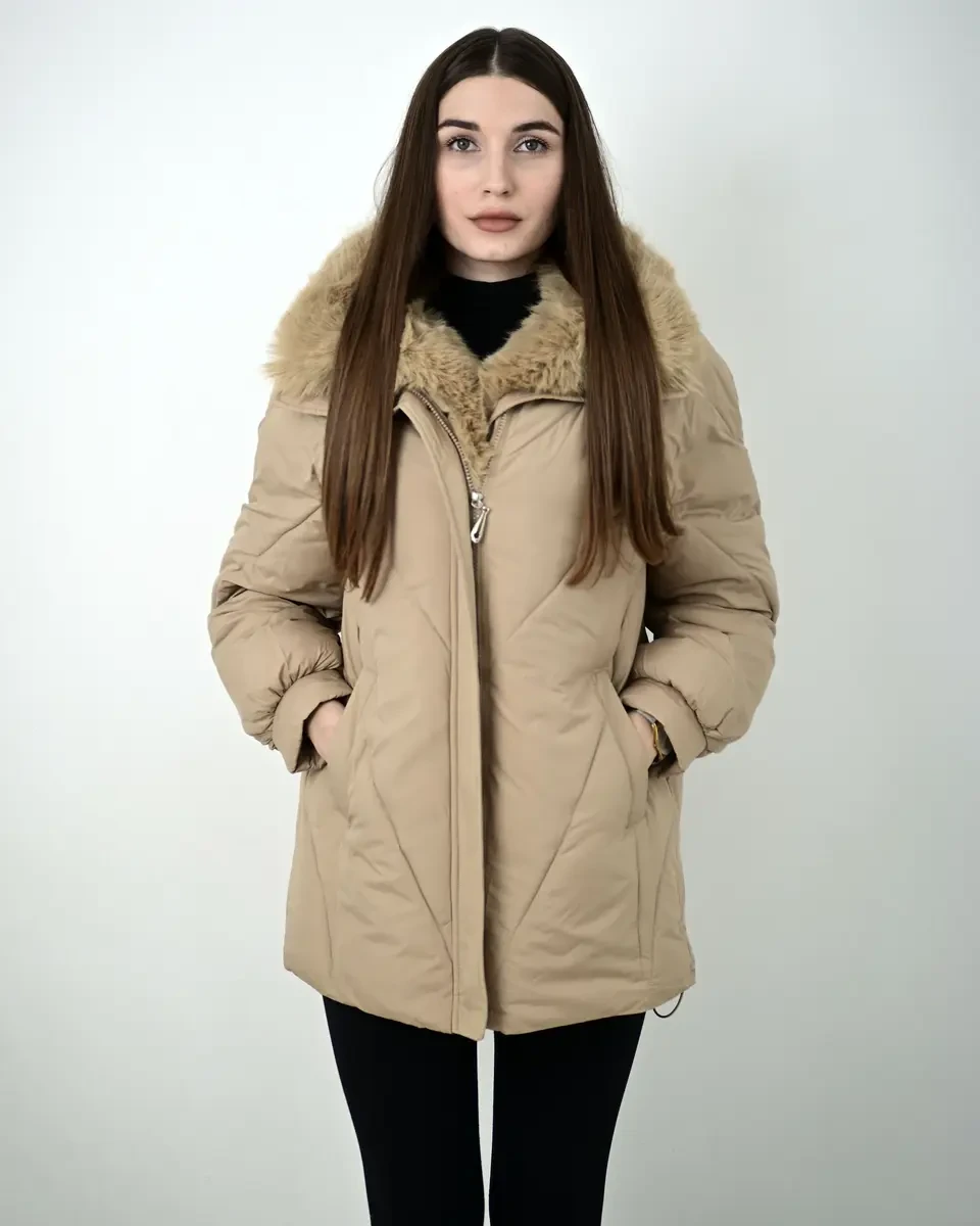 VA2034-2668B camel_02.webp