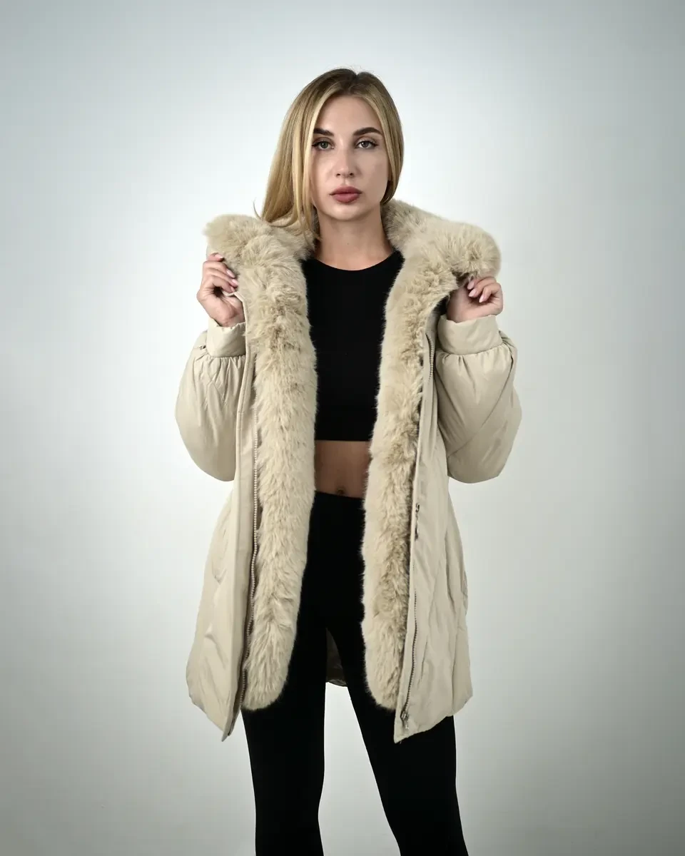 VA2034-2668B beige_02.webp