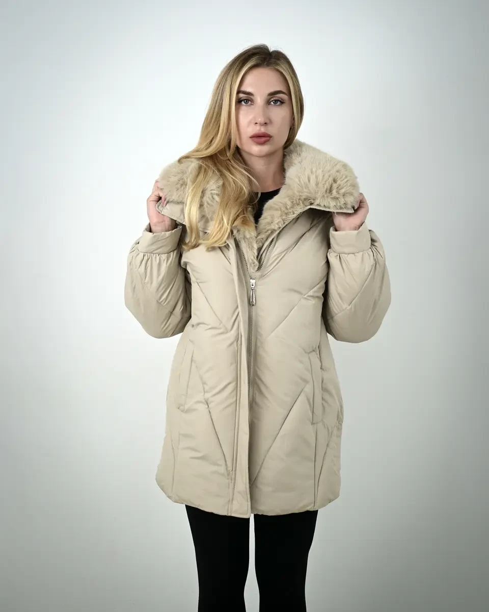 VA2034-2668B beige_04.webp