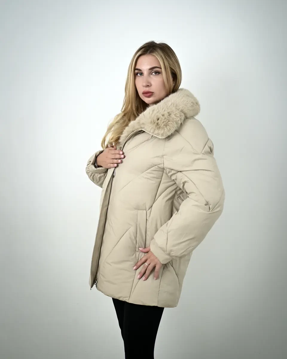 VA2034-2668B beige_05.webp