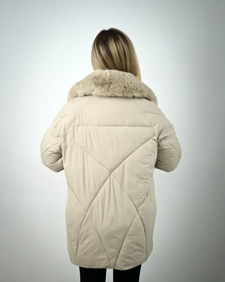 VA2034-2668B beige_06.webp
