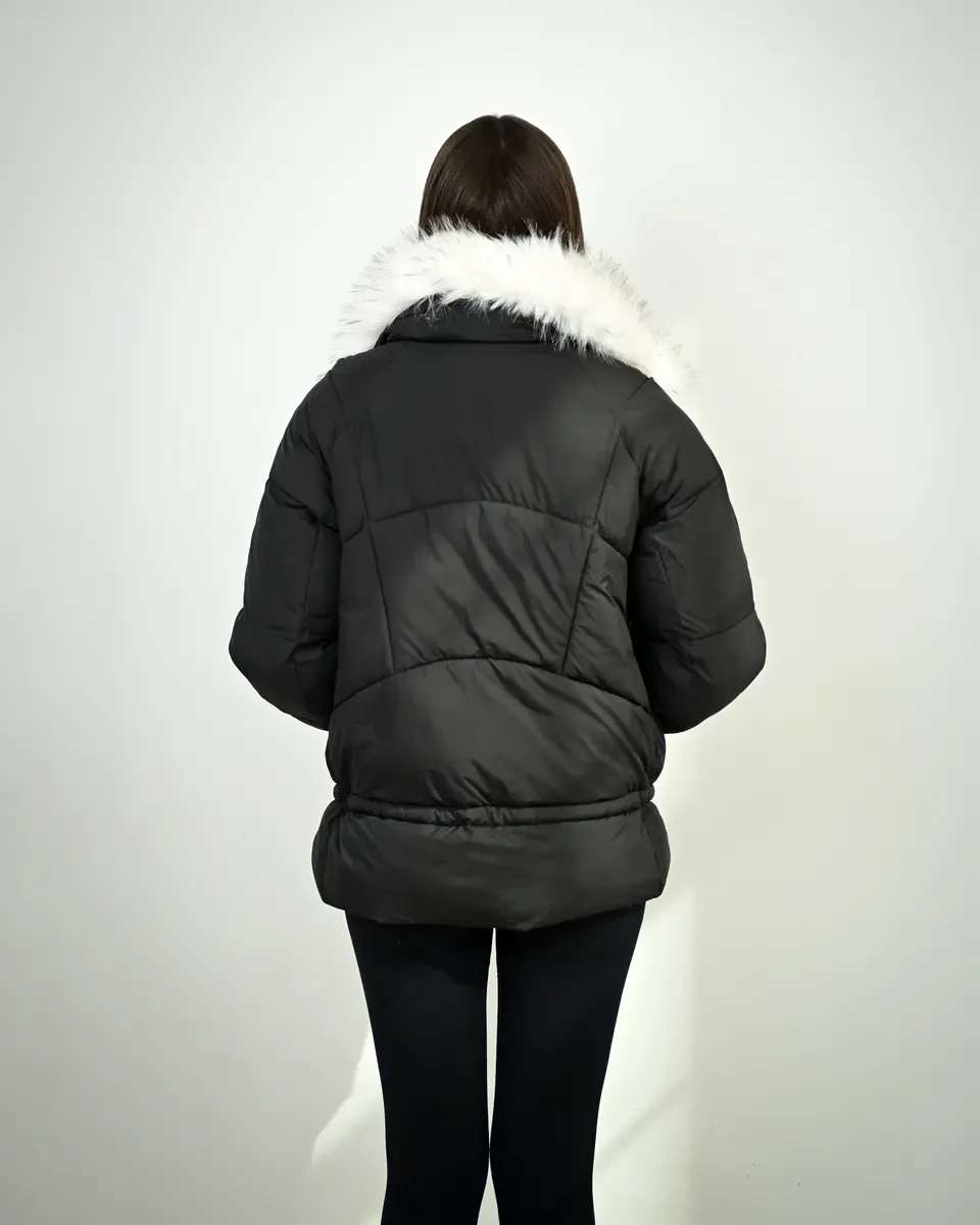 VA2035-2669 black_04.webp