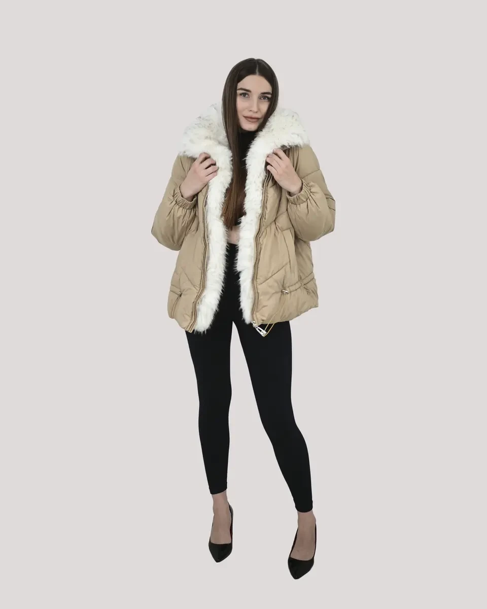 VA2035-2669 camel_06.webp