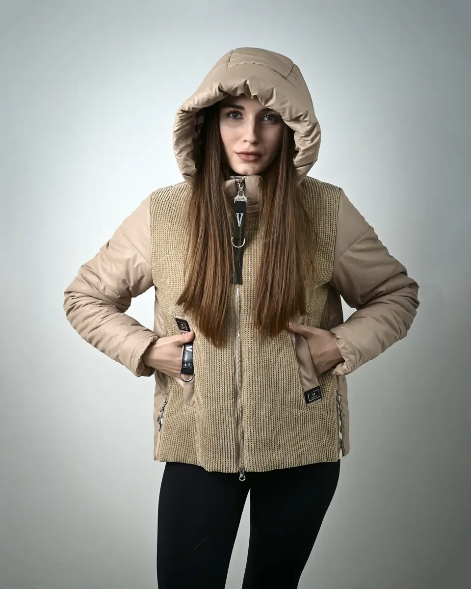 VA2045-92180 camel_03.webp