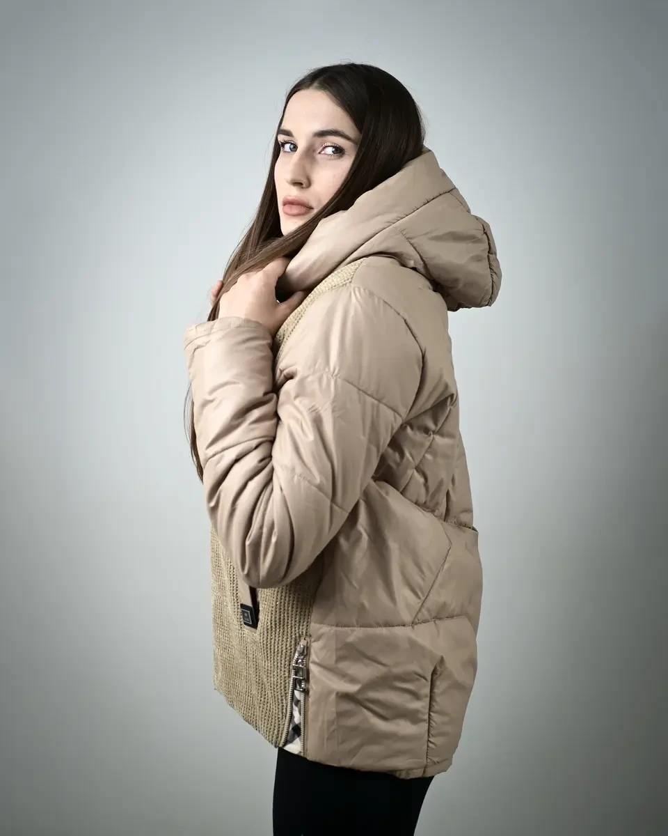 VA2045-92180 camel_04.webp