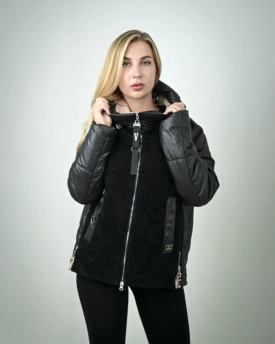 VA2045-92180 black_02.webp