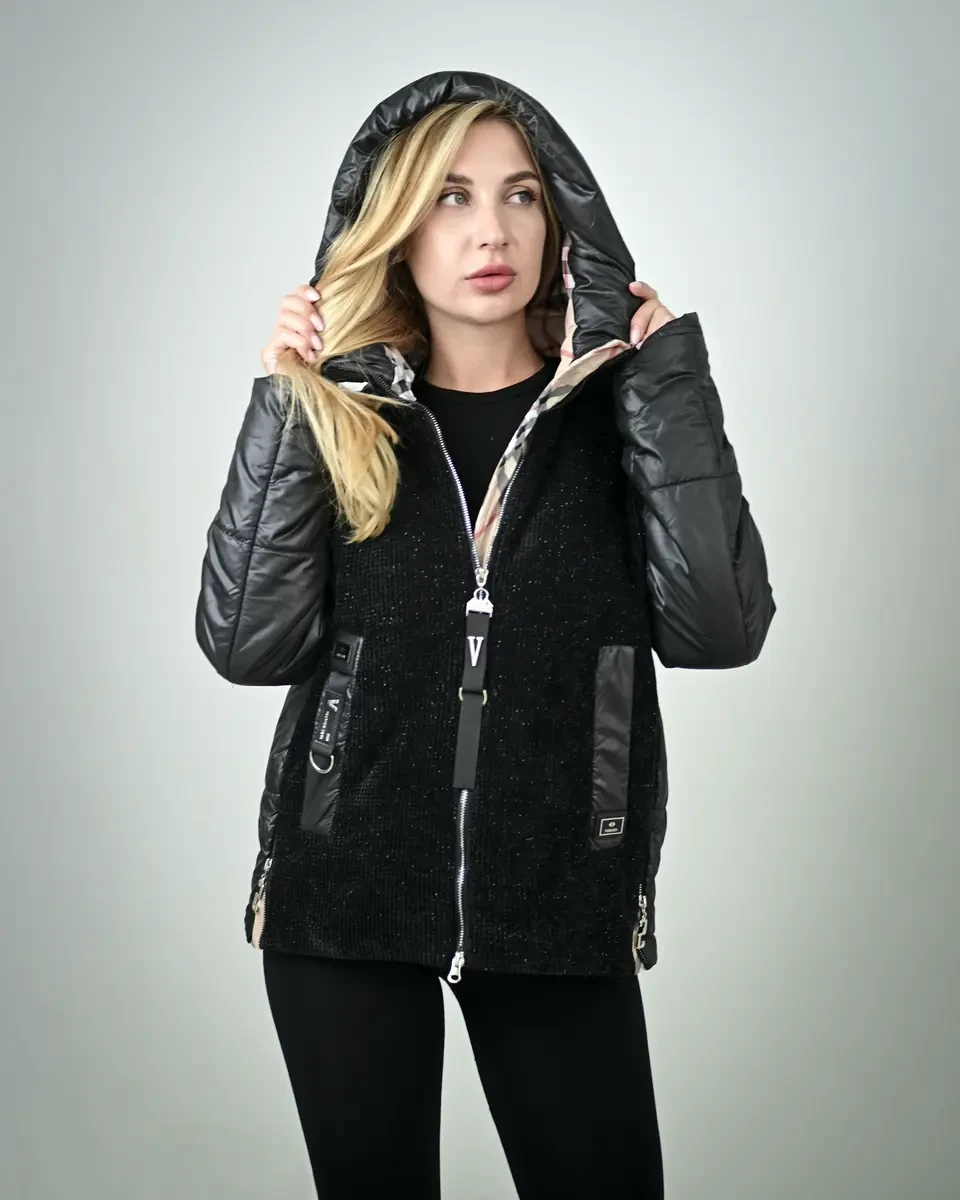 VA2045-92180 black_04.webp