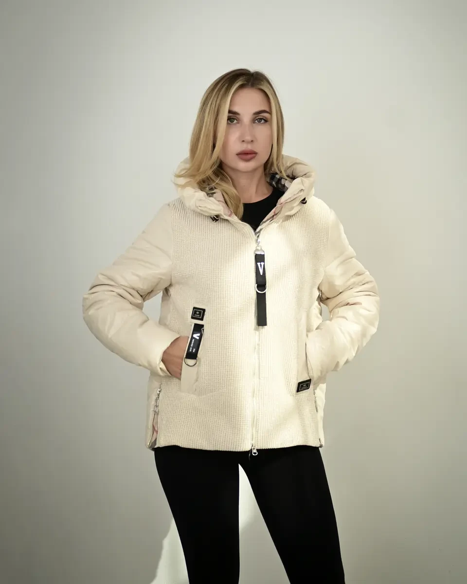 VA2045-92180 beige_03.webp