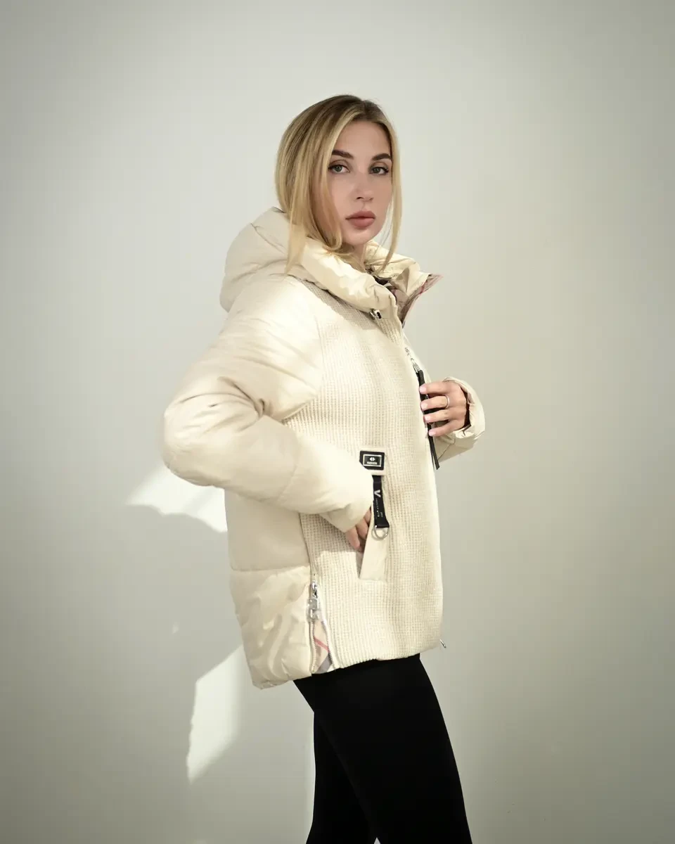 VA2045-92180 beige_04.webp