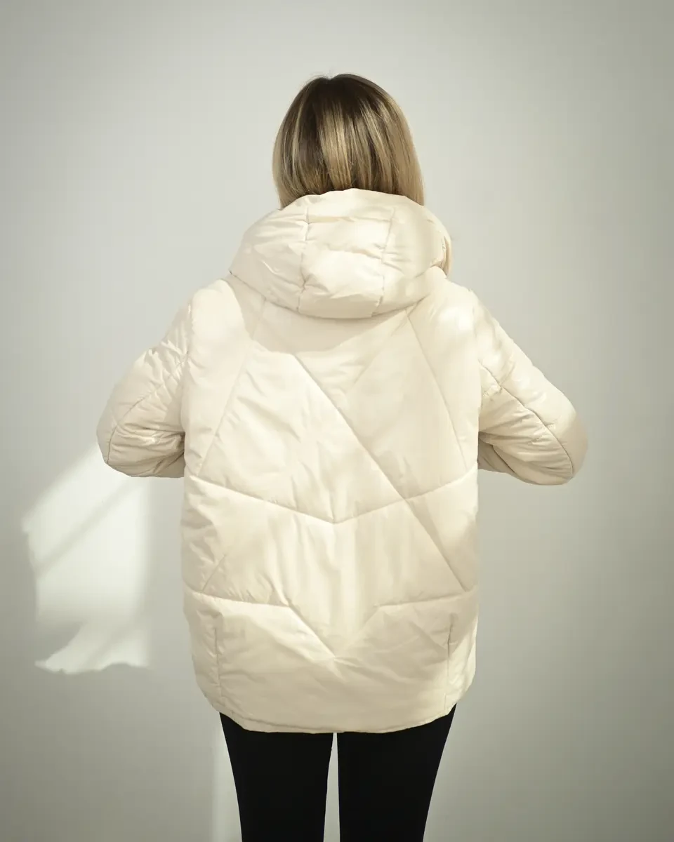 VA2045-92180 beige_05.webp