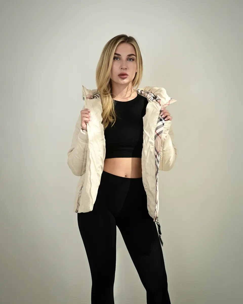VA2045-92180 beige_07.webp
