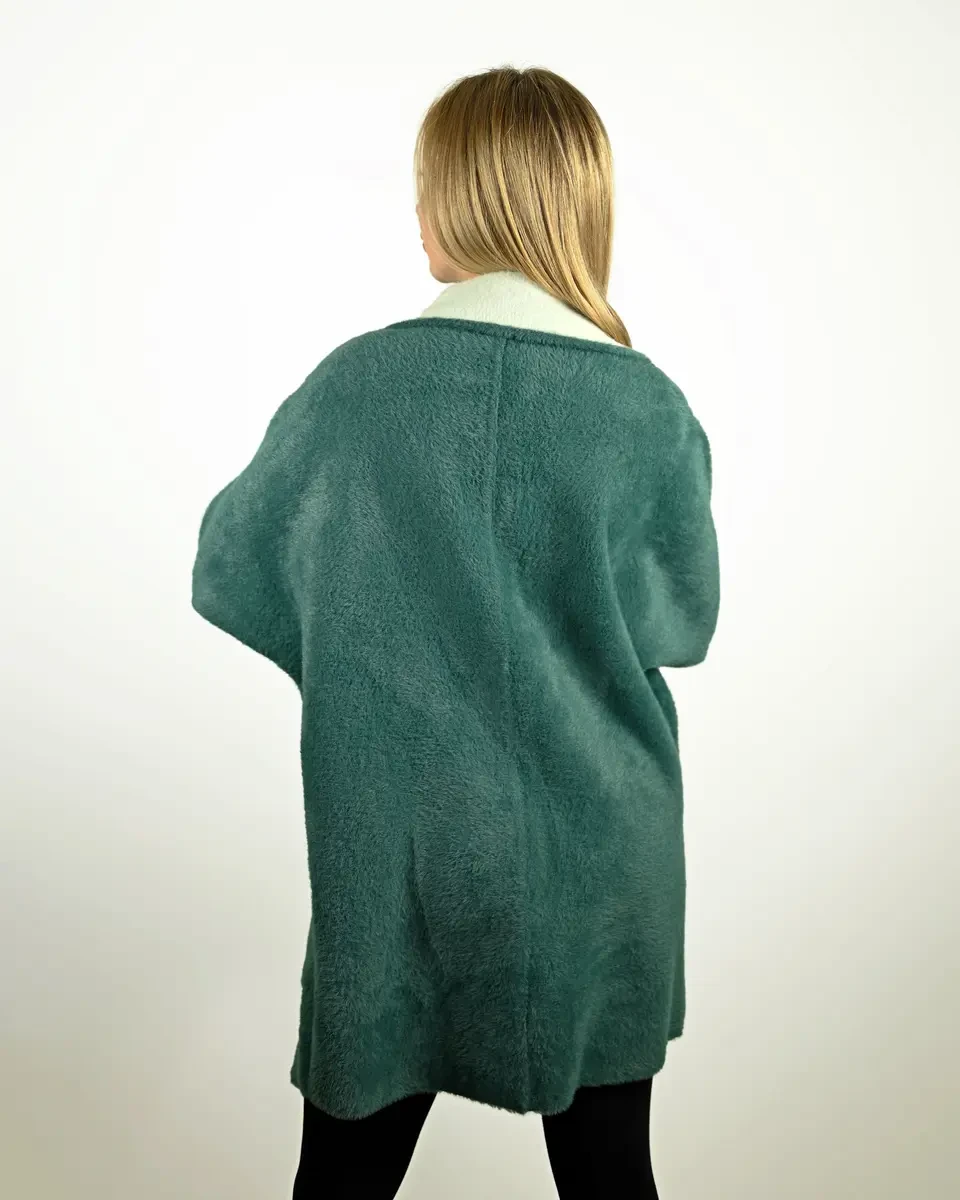 VA2001-2001 color 26-4_03.webp