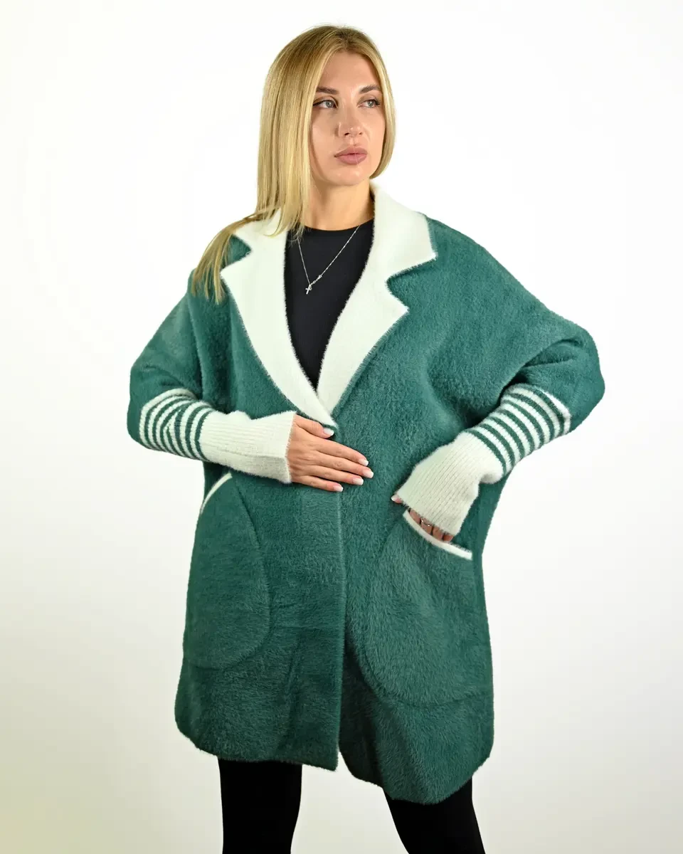 VA2001-2001 color 26-4_04.webp