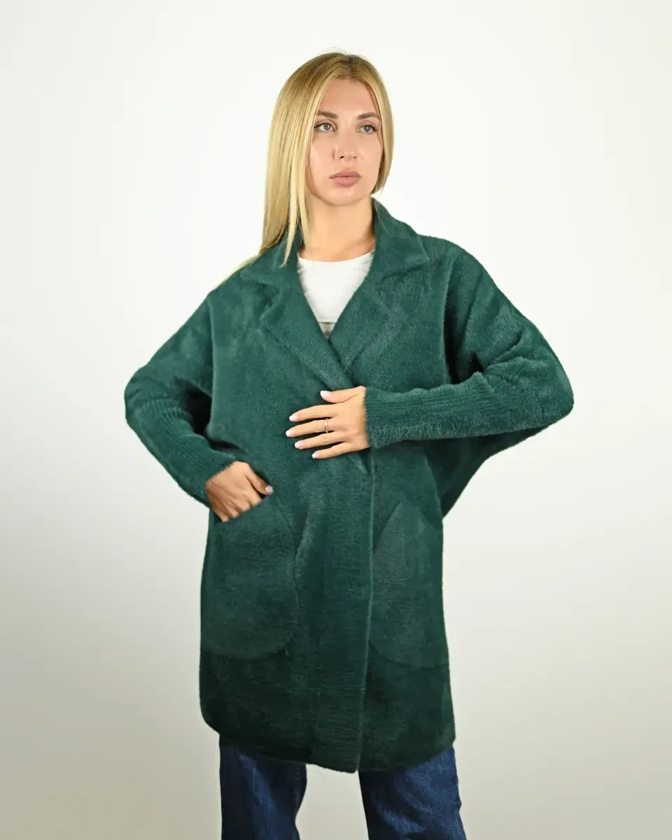VA2002 - 7108 color 30_01.webp