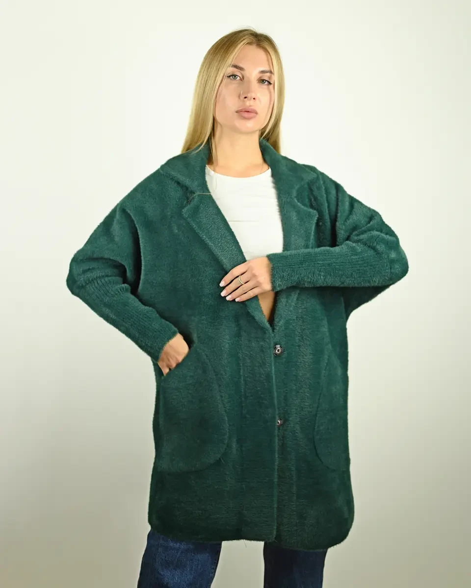 VA2002 - 7108 color 30_04.webp