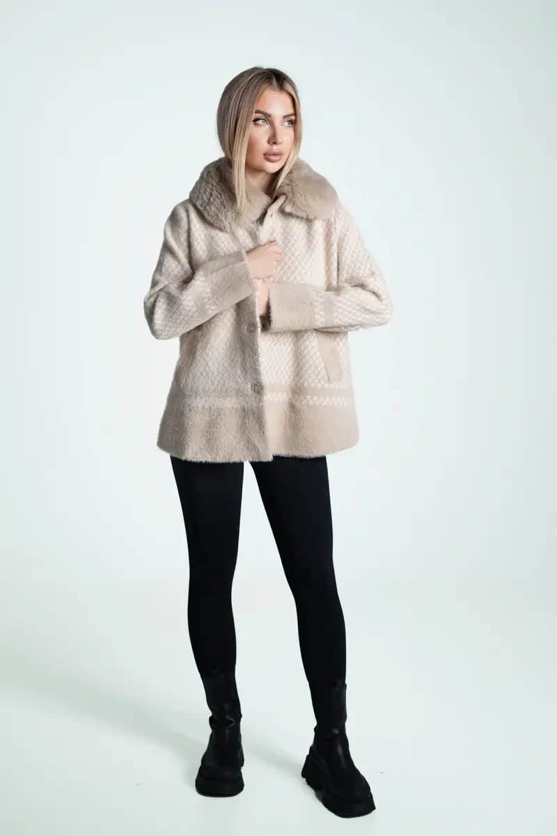 VA2032-4265-01_02.webp