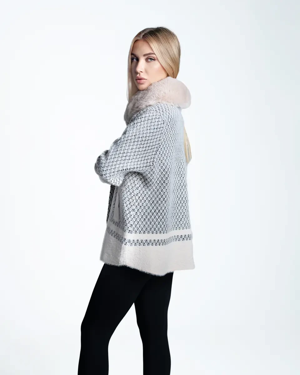VA2032-4265-03_02.webp
