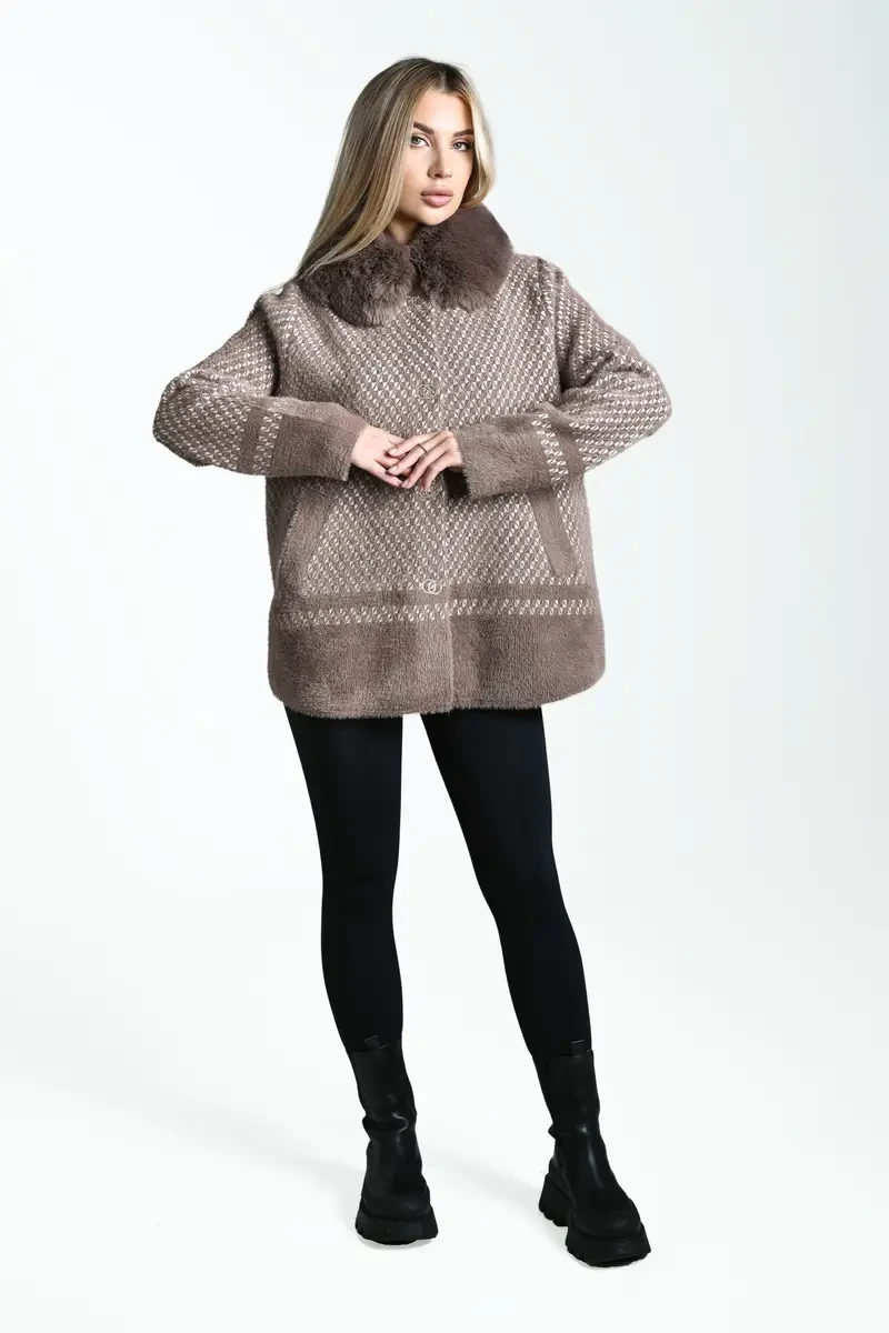 VA2032-4265-23_06.webp