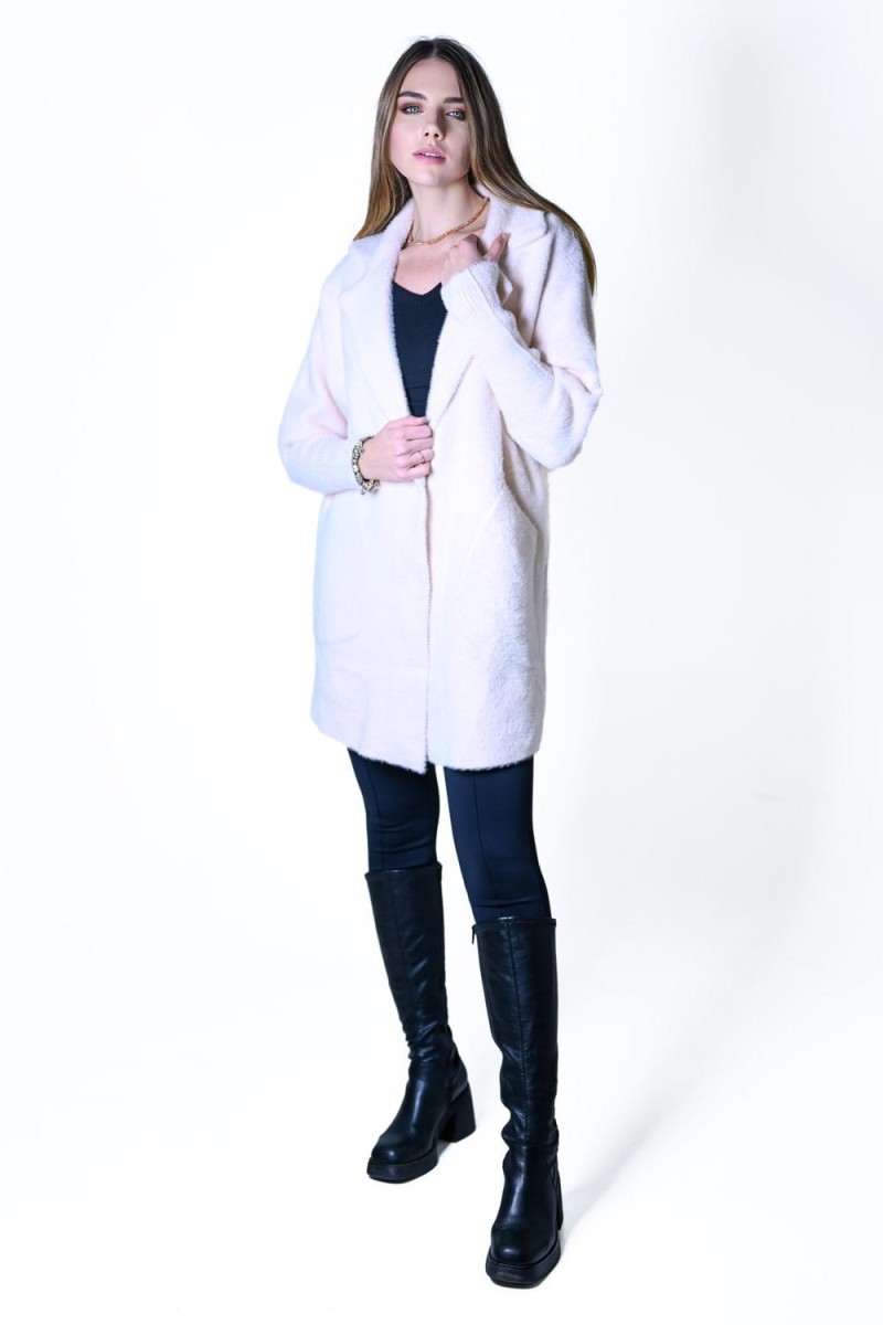 VA2002-7108-03_04.jpg