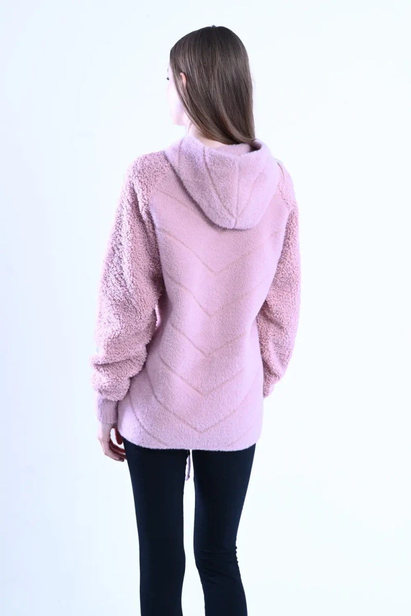 VA2021-6657-color 06 - 6895a.webp