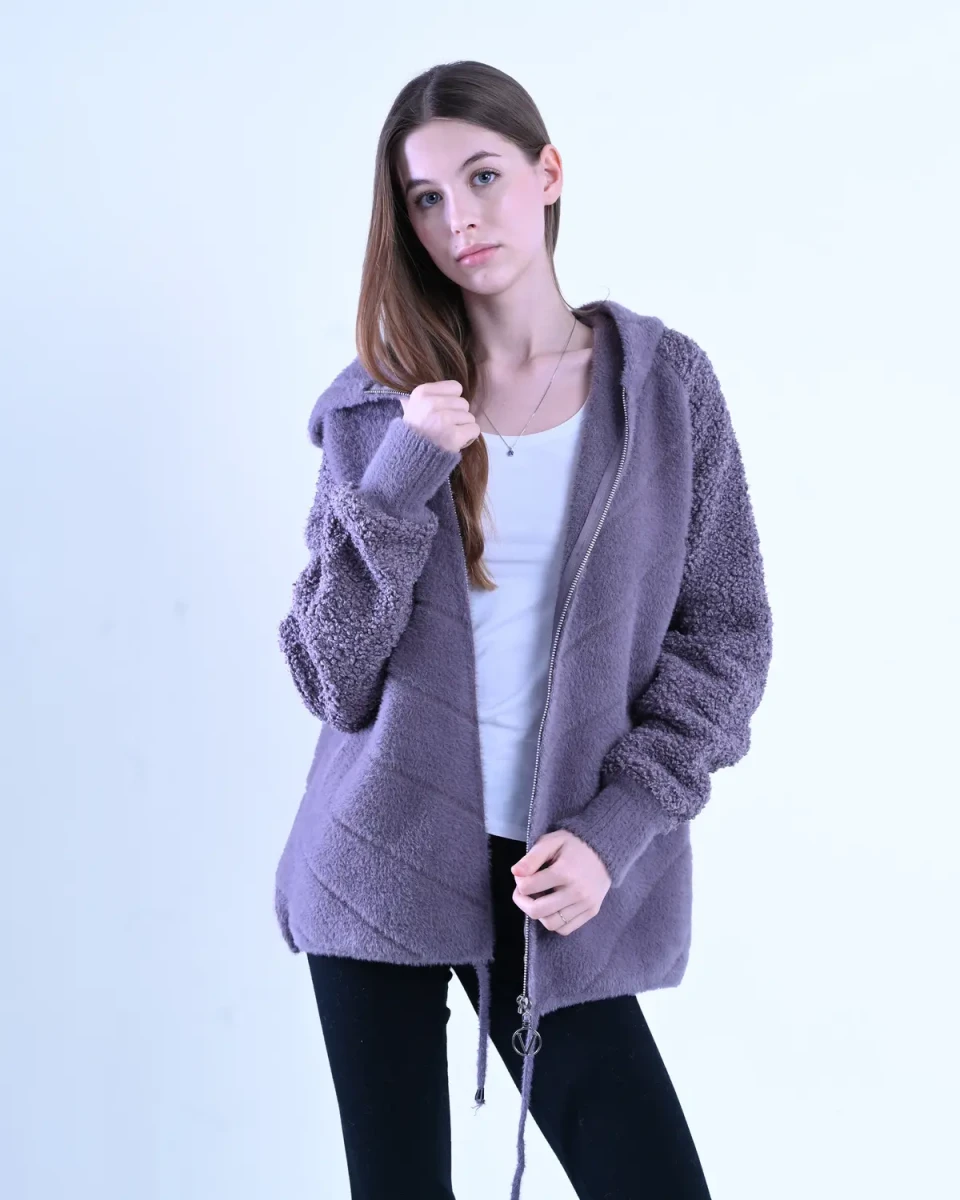 VA2021-6657-color 19 - 7126a.webp