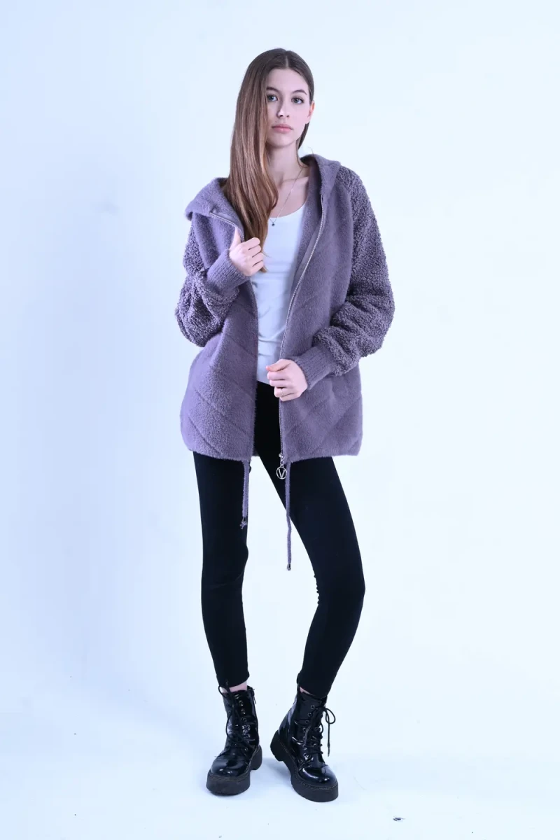 VA2021-6657-color 19 - 7127a.webp