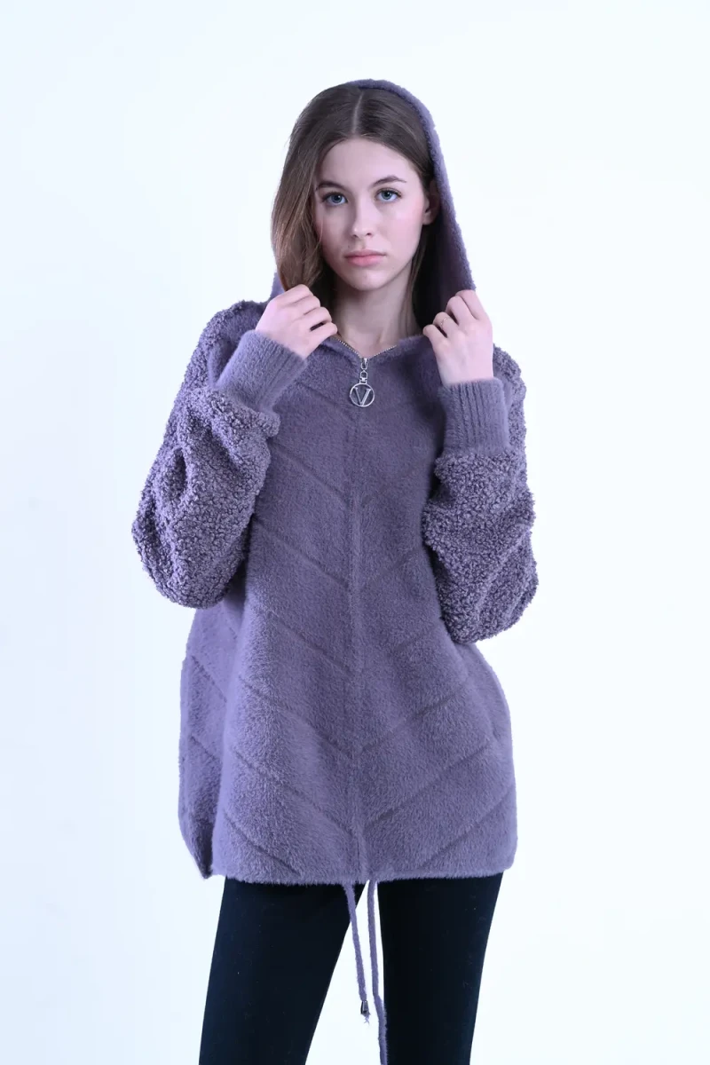 VA2021-6657-color 19 - 7130a.webp