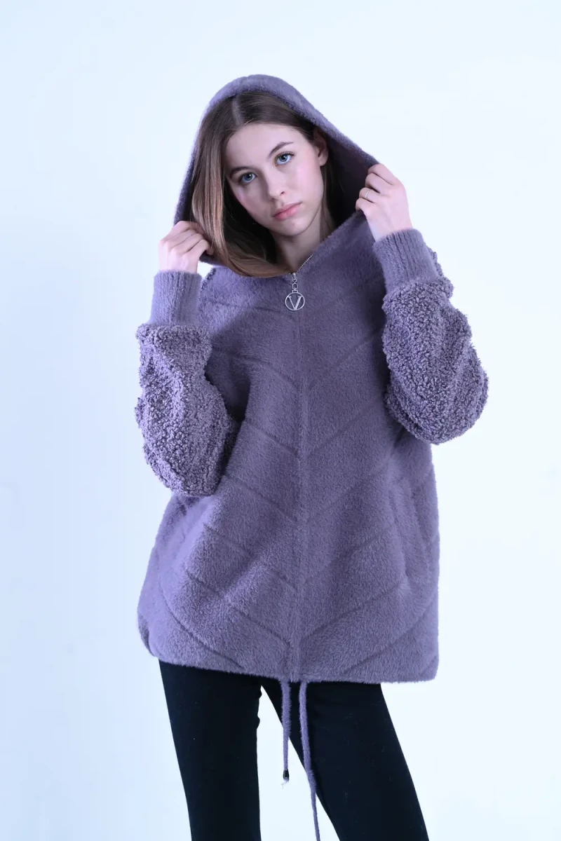 VA2021-6657-color 19 - 7131a.webp