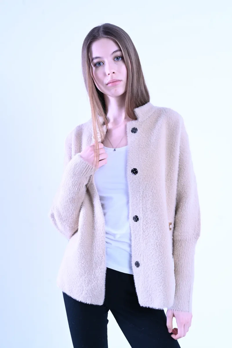 VA2036-50260- color 01 - 7256a.webp
