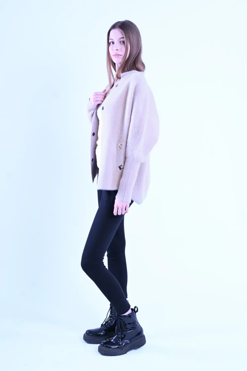 VA2036-50260- color 01 - 7258a.webp