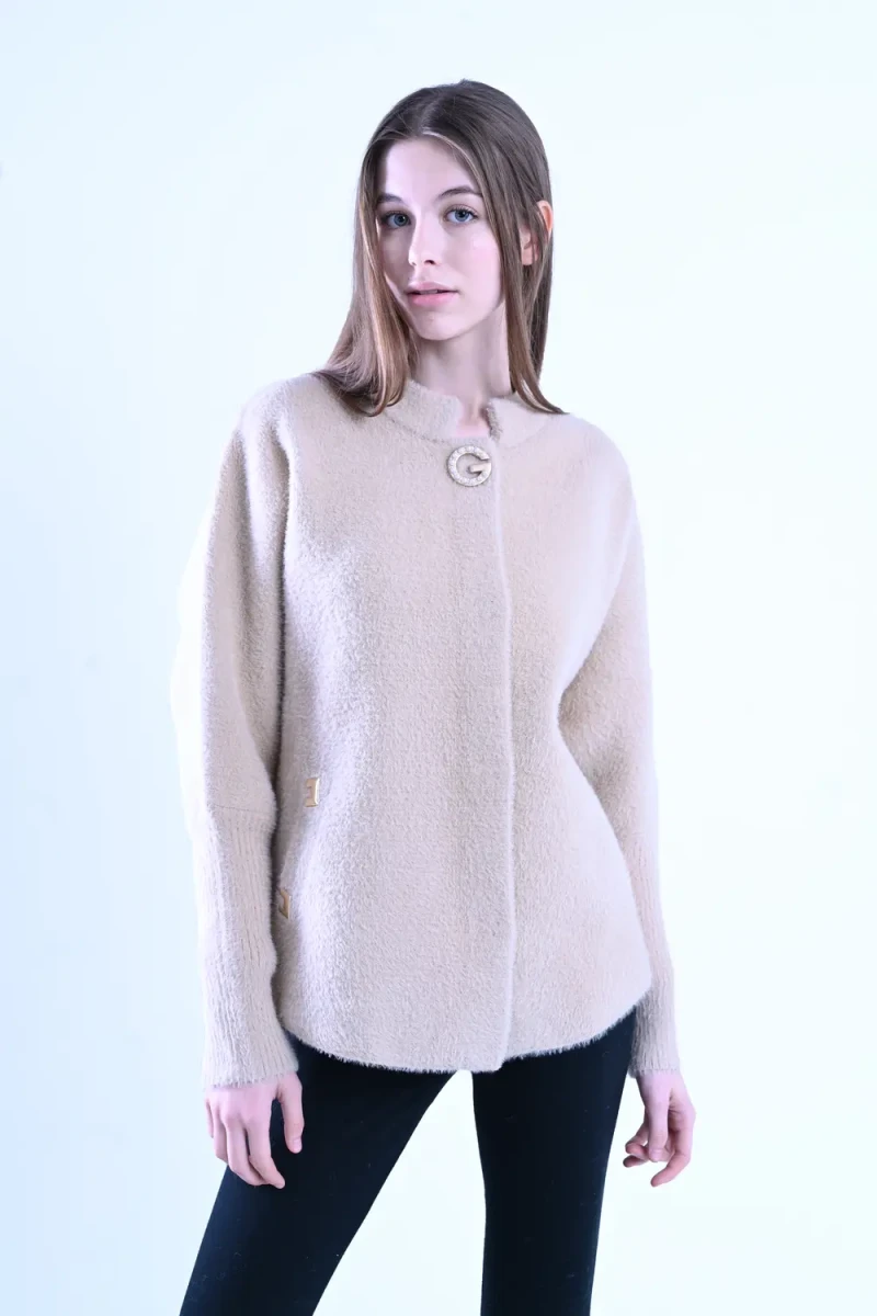 VA2036-50260- color 01 - 7262a.webp